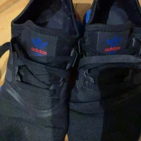 Adidas  NMD - Picture 5 of 9